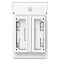 Wireless set for elevator monitoring TL-E200 fixed end & TL-E200 car end