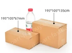 9 half-high 3 stories ordinary (195*105*67)