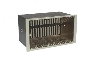 Bently Nevada PLC 3500/05-01-02-01-00-01