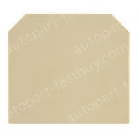 Terminal blocks AP SAK4-10 0117960000