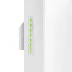 5GHz AC867 Outdoor Wireless CPE