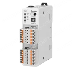 Autonics Temperature controller TM4-N2SB