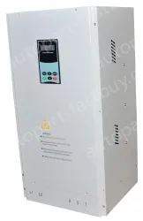 Three-phase 100KW(Full-bridge Controller)