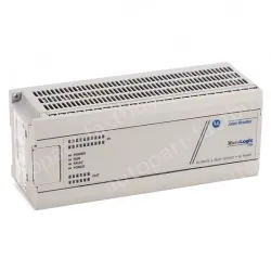 Allen-Bradley Special Offer