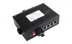 5G+wifi6，enjoy ultrafast speed