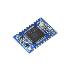 High Performance embedded Module