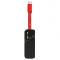 Type-Cto 1000M Ethernet adapter