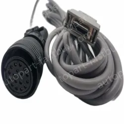 A860-2109-T302/A860-0309-T302 cable