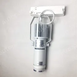 Super clear indoor logo projector 20W KRT-SN-20A