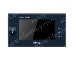 HMI GREEN GH043EU2 (The price is negotiable)