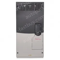 PowerFlex 753 AC converter