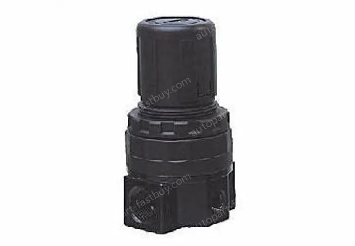 AirTAC Air source handling SR200061