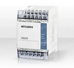 [FX1S PLC] China SERIES