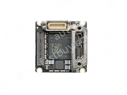 Alvium 1800 U-040c(728&times;544,USB3.0,Color)