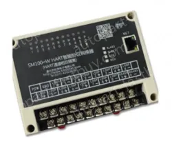 HART to RS485 SM100-W-4