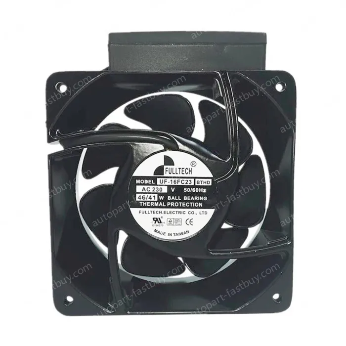 UF-16FC23BTHD
