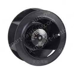 BA2V190-95T-FPA-B1-2C