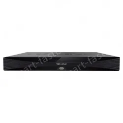 H.265+ Network DVR (16 channels /4 bits)