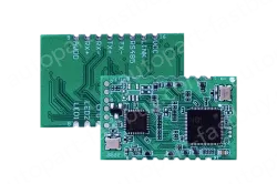 USR-TCP232-S1 SMD Ethernet modules