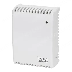 THD-R-C