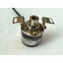 KOYO TRD - SH hollow encoder