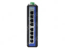 UOTEK 10/100M 8-Port Industrial Ethernet Switch