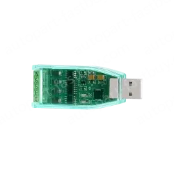 USB to RS485/422 Serial Converter