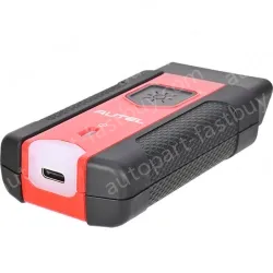 Autel MaxiTPMS ITS600E TPMS