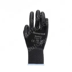 2100251CN Labor protection gloves