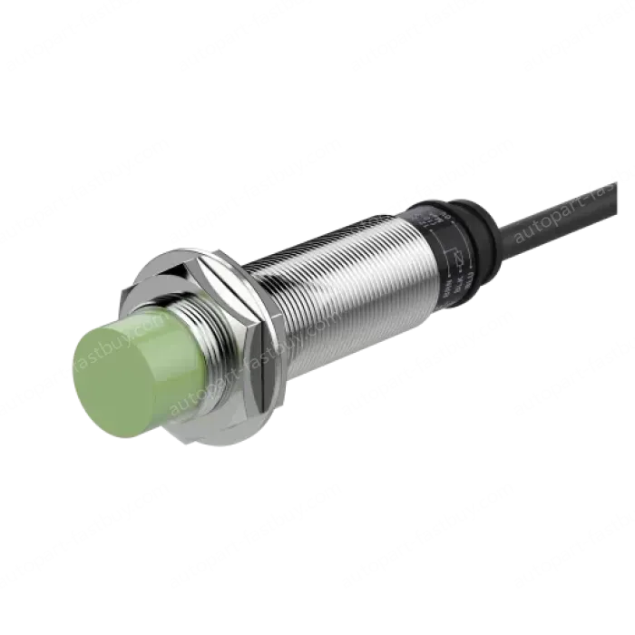 Autonics Proximity switches PRL18-8DN2