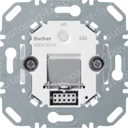 80040001-BUS-COUPLING-UNIT-FLUSH-MOUNTED-KNX