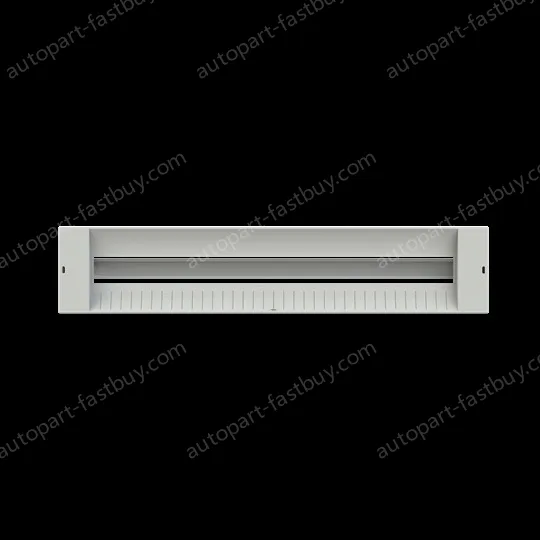 GEMINI IP66 Multipurpose Enclosures