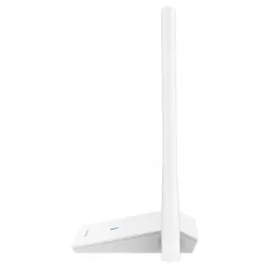 AC1300 dual band high gain wireless USB card