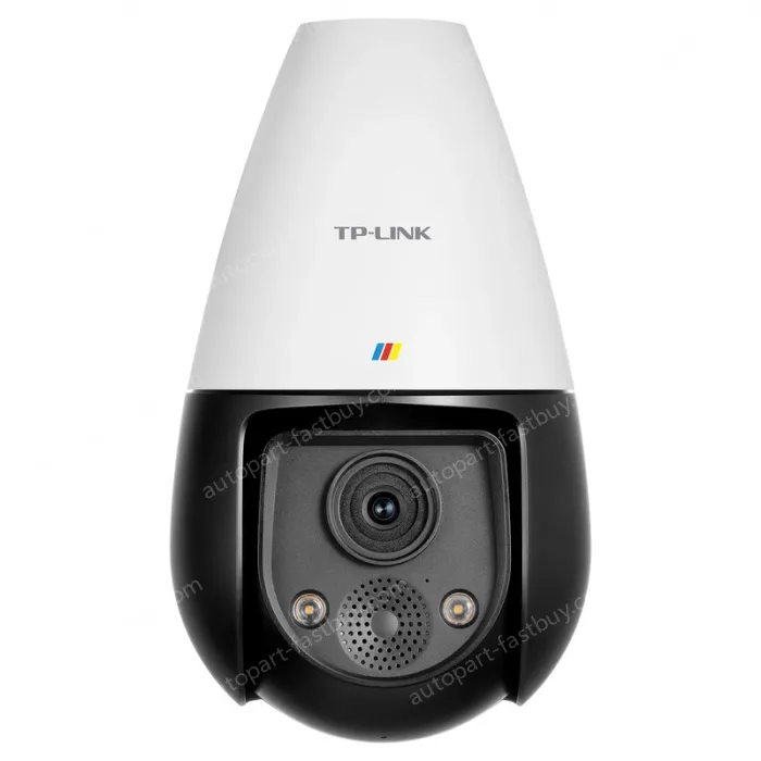 3,000,000 dark night full-color dome machine