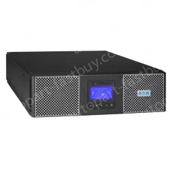 Eaton uninterruptible power supply 9PX8KIPM31 8 kVA,7.2 kW