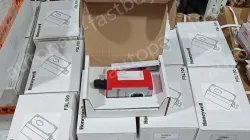 FSL100-UVIR Flame detector