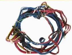 A660-2006-T310L=2.8M