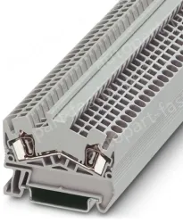 STS 2 5-straight terminal PHOENIX 3036398