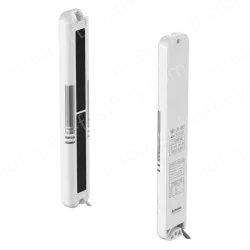 Autonics Light curtains BWP20-20