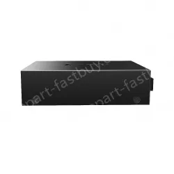 TFC100B 100Mbps Single-mode Media Converter