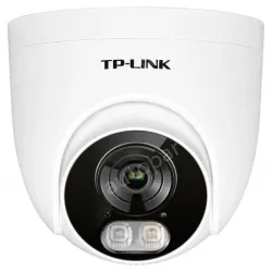 6,000,000 pixel PoE Dome Network Camera