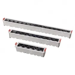 Exterior colorWhite/Black 20W