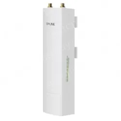 5GHz 867Mbps outdoor wireless basestation senies