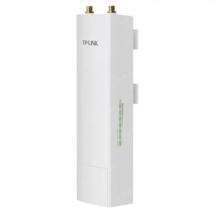 5GHz 867Mbps outdoor wireless basestation senies