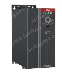 IC2-30FA3N04-31A0E20F2+ACBC