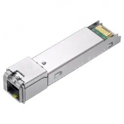 TL-SM411SSA-500m 2.5G single-mode single-fiber SFP optical module