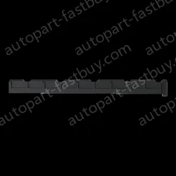 VMS - General purpose enclosures