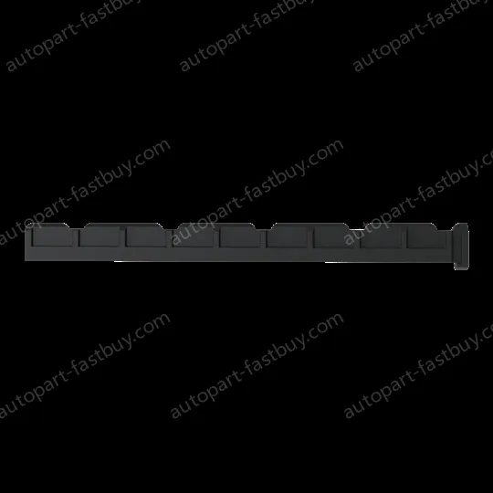 VMS - General purpose enclosures