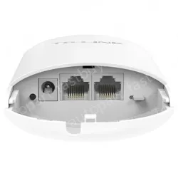 2.4GHz 300M outdoor wireless CPE