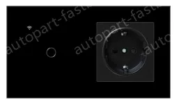 Smart socket TY-157-BB001Y-C-NL